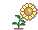 smiley sg23gtourneg23g.gif