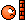 smiley sg3agbangg3ag.gif