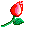 smiley sg3agflowerg3ag.gif