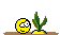 smiley sg3agsapousseg3ag.gif