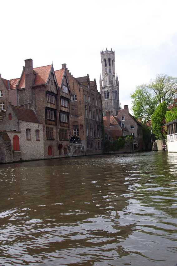 Bruges