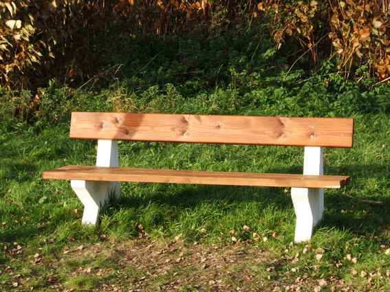 banc