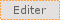 Editer mon message