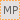 Envoyer un MP