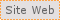 Visiter son site