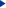 Punaise